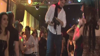 Party Hardcore Vol. 60 Part 4 - Cam 1 Screencap 54 on www.sinx.com