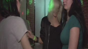 Party Hardcore Vol. 60 Part 4 - Cam 1 Screencap 59 on www.sinx.com