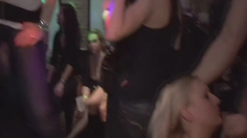 Party Hardcore Vol. 60 Part 4 - Cam 1 Screencap 7 on www.sinx.com