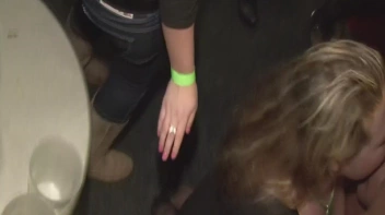 Party Hardcore Vol. 60 Part 4 - Cam 1 Screencap 72 on www.sinx.com