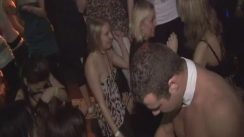 Party Hardcore Vol. 60 Part 4 - Cam 1 Screencap 75 on www.sinx.com