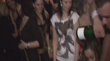 Party Hardcore Vol. 60 Part 4 - Cam 1 Screencap 79 on www.sinx.com