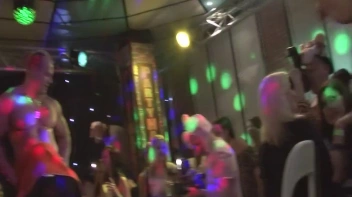 Party Hardcore Vol. 60 Part 4 - Cam 1 Screencap 8 on www.sinx.com