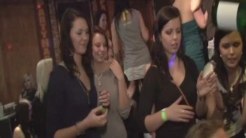 Party Hardcore Vol. 60 Part 4 - Cam 1 Screencap 83 on www.sinx.com