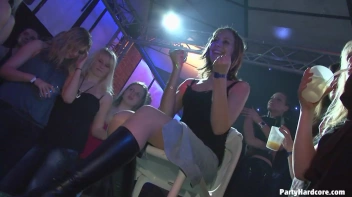 Party Hardcore Vol. 49 Part 3 - Cam 1 Screencap 86 on www.sinx.com