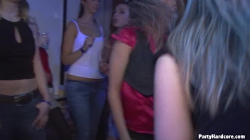 Party Hardcore Vol. 49 Part 3 - Cam 1 Screencap 105 on www.sinx.com