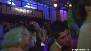 Party Hardcore Vol. 49 Part 3 - Cam 1 Screencap 12 on www.sinx.com