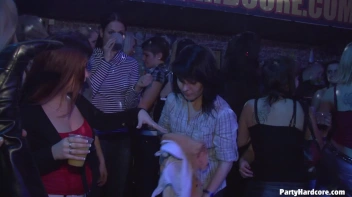 Party Hardcore Vol. 49 Part 3 - Cam 1 Screencap 27 on www.sinx.com