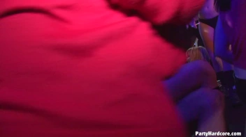 Party Hardcore Vol. 49 Part 3 - Cam 1 Screencap 55 on www.sinx.com