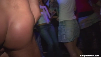 Party Hardcore Vol. 49 Part 3 - Cam 1 Screencap 59 on www.sinx.com
