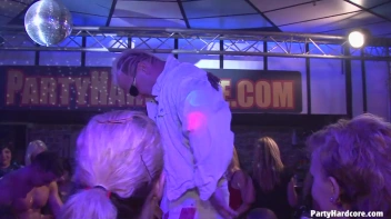 Party Hardcore Vol. 49 Part 3 - Cam 1 Screencap 65 on www.sinx.com