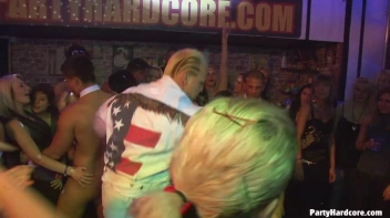 Party Hardcore Vol. 49 Part 3 - Cam 1 Screencap 69 on www.sinx.com