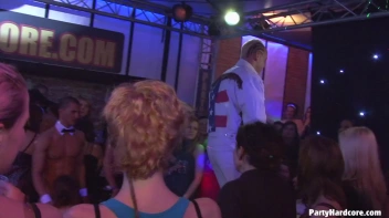 Party Hardcore Vol. 49 Part 3 - Cam 1 Screencap 71 on www.sinx.com