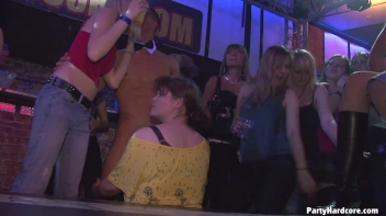 Party Hardcore Vol. 49 Part 3 - Cam 1 Screencap 79 on www.sinx.com