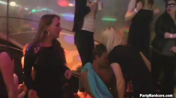 Party Hardcore Gone Crazy Vol. 35 Part 6 - Cam 4 Screencap 62 on www.sinx.com