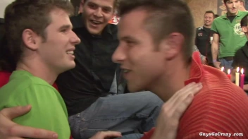 Frathouse Fuckers Part 2 Cam 2 Screencap 34 on www.sinx.com