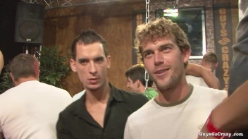 Frathouse Fuckers Part 2 Cam 2 Screencap 39 on www.sinx.com