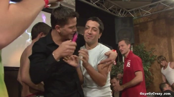 Frathouse Fuckers Part 2 Cam 2 Screencap 59 on www.sinx.com