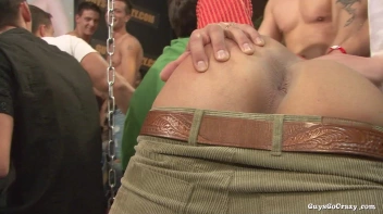 Frathouse Fuckers Part 2 Cam 2 Screencap 69 on www.sinx.com