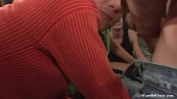 Frathouse Fuckers Part 2 Cam 2 Screencap 78 on www.sinx.com