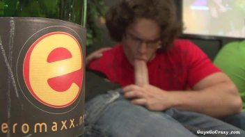 Frathouse Fuckers Part 2 Cam 2 Screencap 83 on www.sinx.com