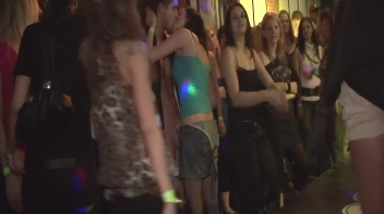 Party Hardcore Vol. 60 Part 5 - Main Edit Screencap 85 on www.sinx.com