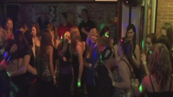 Party Hardcore Vol. 60 Part 5 - Main Edit Screencap 87 on www.sinx.com