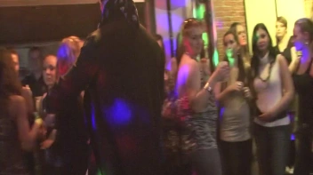 Party Hardcore Vol. 60 Part 5 - Main Edit Screencap 89 on www.sinx.com