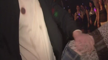 Party Hardcore Vol. 60 Part 5 - Main Edit Screencap 93 on www.sinx.com