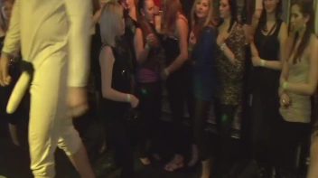 Party Hardcore Vol. 60 Part 5 - Main Edit Screencap 95 on www.sinx.com