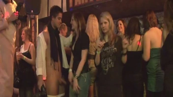 Party Hardcore Vol. 60 Part 5 - Main Edit Screencap 98 on www.sinx.com