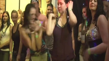 Party Hardcore Vol. 60 Part 5 - Main Edit Screencap 104 on www.sinx.com