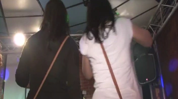 Party Hardcore Vol. 60 Part 5 - Main Edit Screencap 107 on www.sinx.com