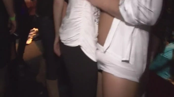 Party Hardcore Vol. 60 Part 5 - Main Edit Screencap 14 on www.sinx.com