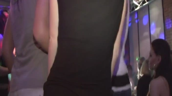 Party Hardcore Vol. 60 Part 5 - Main Edit Screencap 16 on www.sinx.com