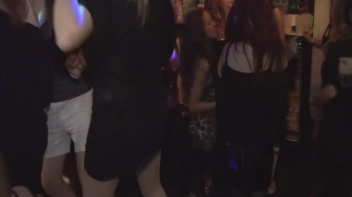 Party Hardcore Vol. 60 Part 5 - Main Edit Screencap 17 on www.sinx.com