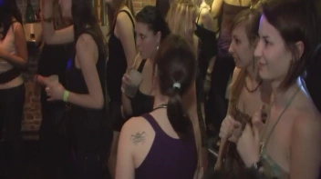 Party Hardcore Vol. 60 Part 5 - Main Edit Screencap 21 on www.sinx.com