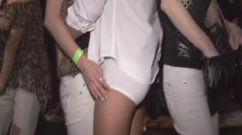 Party Hardcore Vol. 60 Part 5 - Main Edit Screencap 22 on www.sinx.com