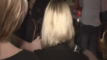 Party Hardcore Vol. 60 Part 5 - Main Edit Screencap 26 on www.sinx.com