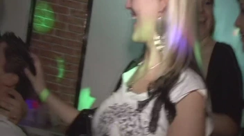 Party Hardcore Vol. 60 Part 5 - Main Edit Screencap 34 on www.sinx.com