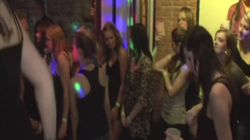 Party Hardcore Vol. 60 Part 5 - Main Edit Screencap 37 on www.sinx.com