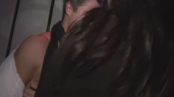 Party Hardcore Vol. 60 Part 5 - Main Edit Screencap 38 on www.sinx.com