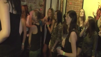 Party Hardcore Vol. 60 Part 5 - Main Edit Screencap 39 on www.sinx.com