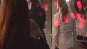 Party Hardcore Vol. 60 Part 5 - Main Edit Screencap 42 on www.sinx.com