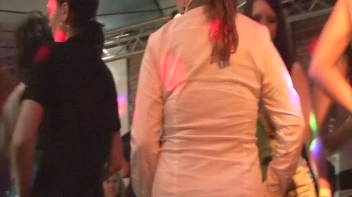 Party Hardcore Vol. 60 Part 5 - Main Edit Screencap 46 on www.sinx.com