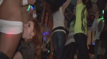 Party Hardcore Vol. 60 Part 5 - Main Edit Screencap 47 on www.sinx.com