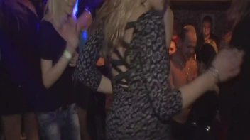 Party Hardcore Vol. 60 Part 5 - Main Edit Screencap 58 on www.sinx.com