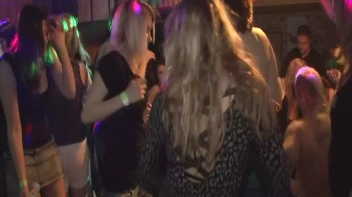 Party Hardcore Vol. 60 Part 5 - Main Edit Screencap 59 on www.sinx.com