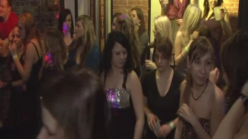 Party Hardcore Vol. 60 Part 5 - Main Edit Screencap 6 on www.sinx.com