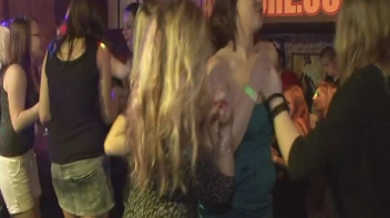 Party Hardcore Vol. 60 Part 5 - Main Edit Screencap 60 on www.sinx.com